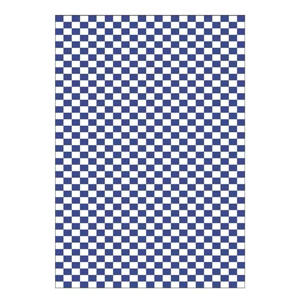 Checkered Rug,Checkers Rugs