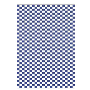 Checkered Rug,Checkers Rugs