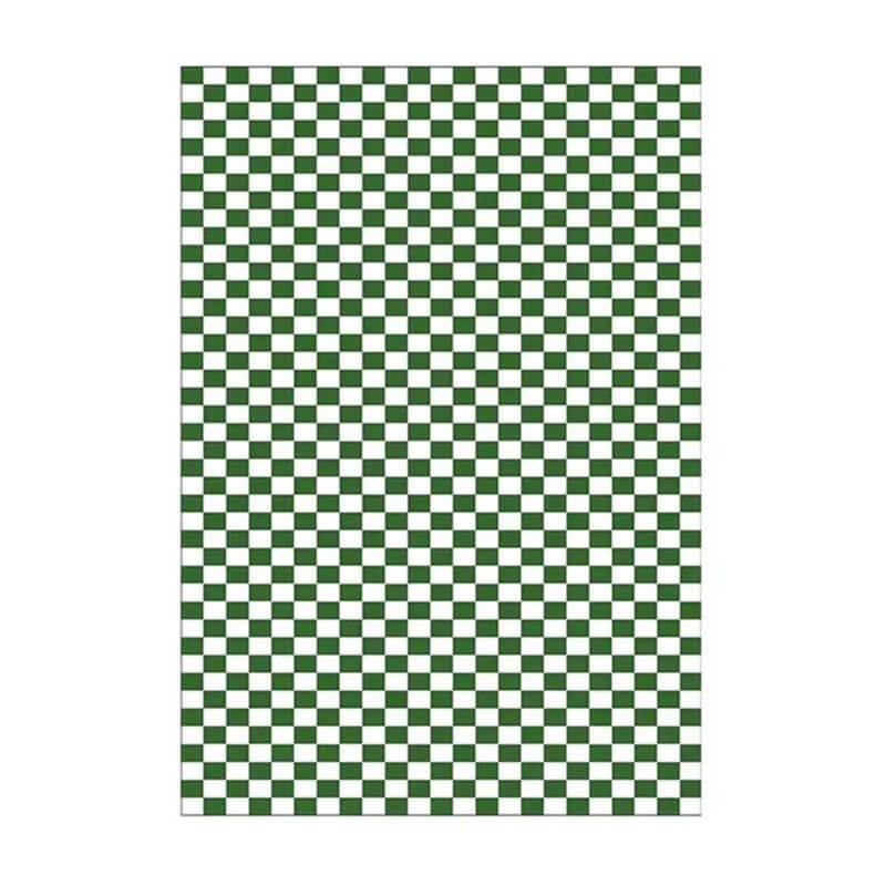 Checkered Rug,Checkers Rugs