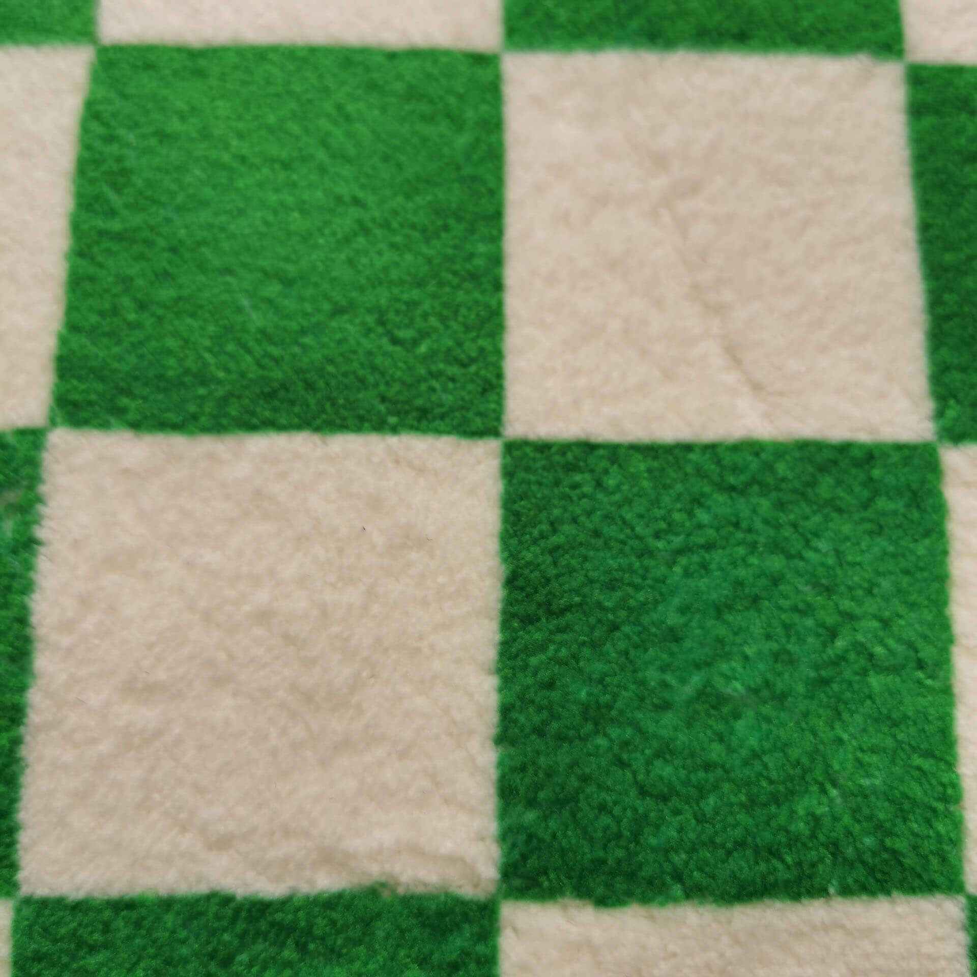 Checkered Rug,Checkers Rugs