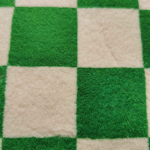 Checkered Rug,Checkers Rugs