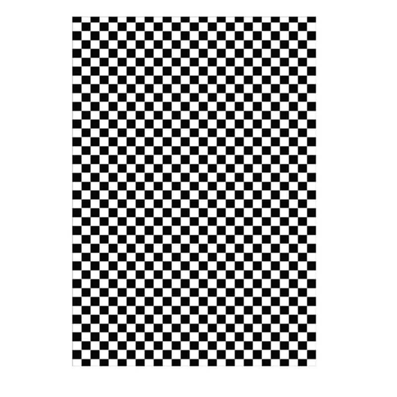 Checkered Rug,Checkers Rugs