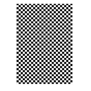 Checkered Rug,Checkers Rugs