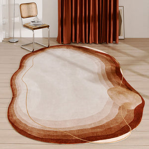 Checkered Rug,Checkers Rugs