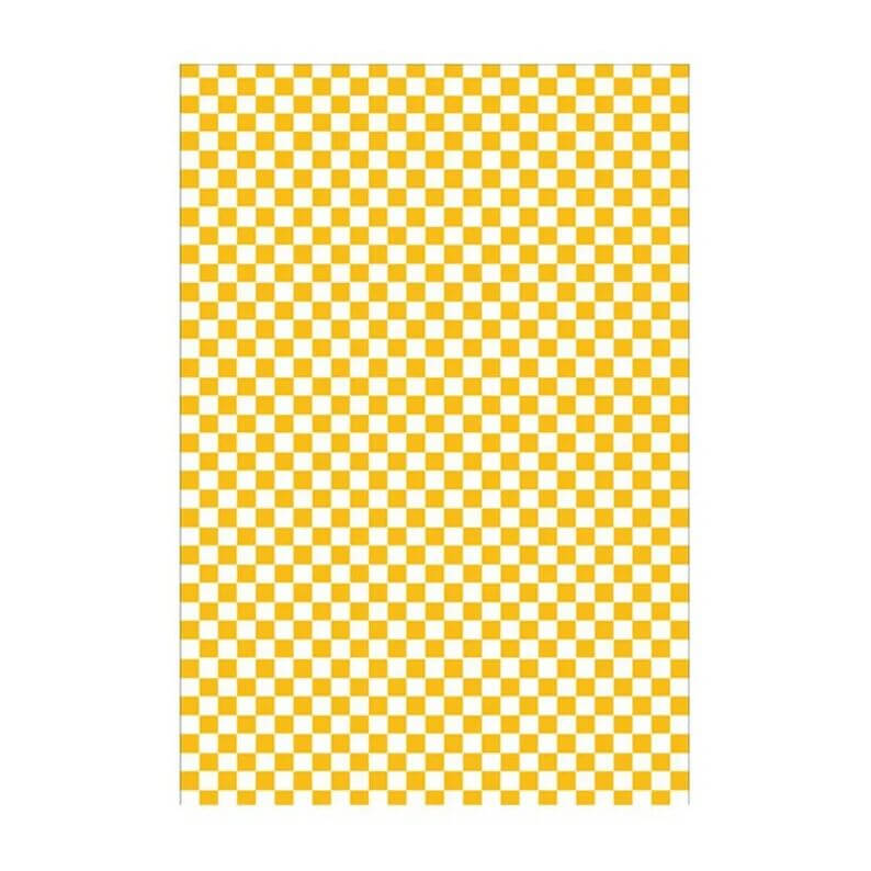 Checkered Rug,Checkers Rugs