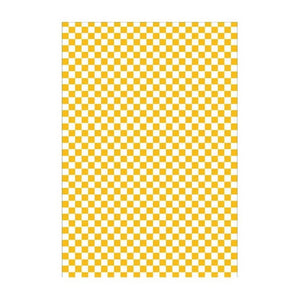 Checkered Rug,Checkers Rugs