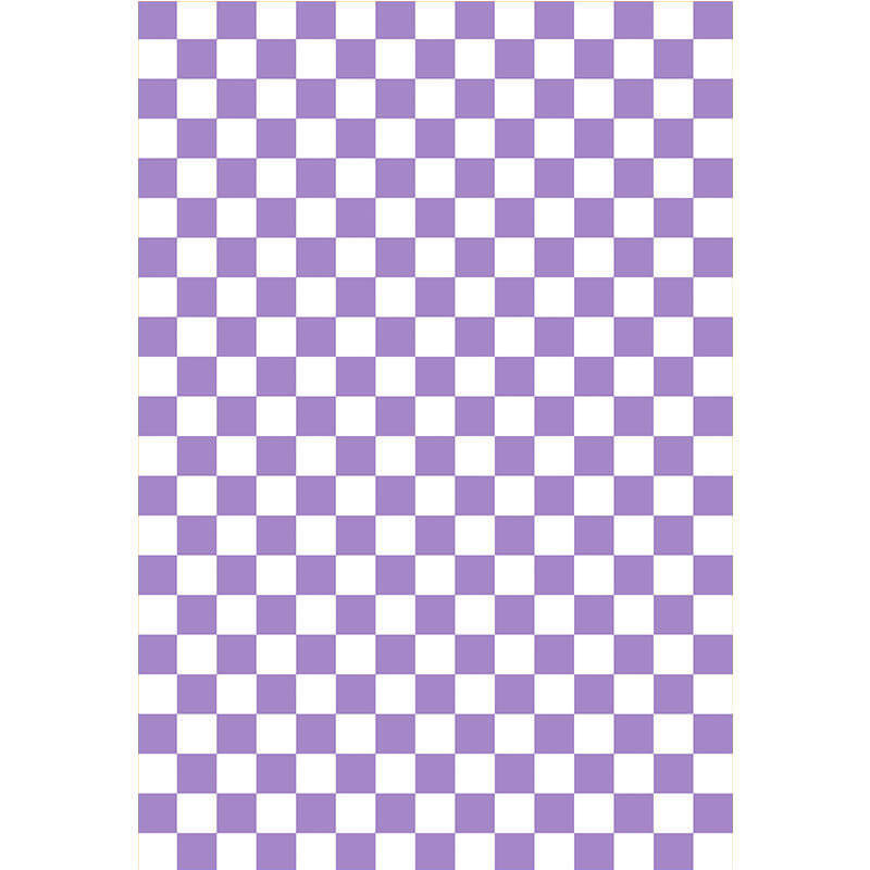 Checkered Rug,Checkers Rugs