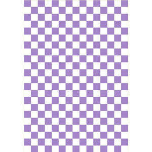 Checkered Rug,Checkers Rugs